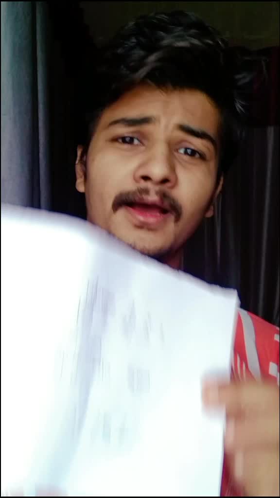 @Rj_Harsh_Bhatariya