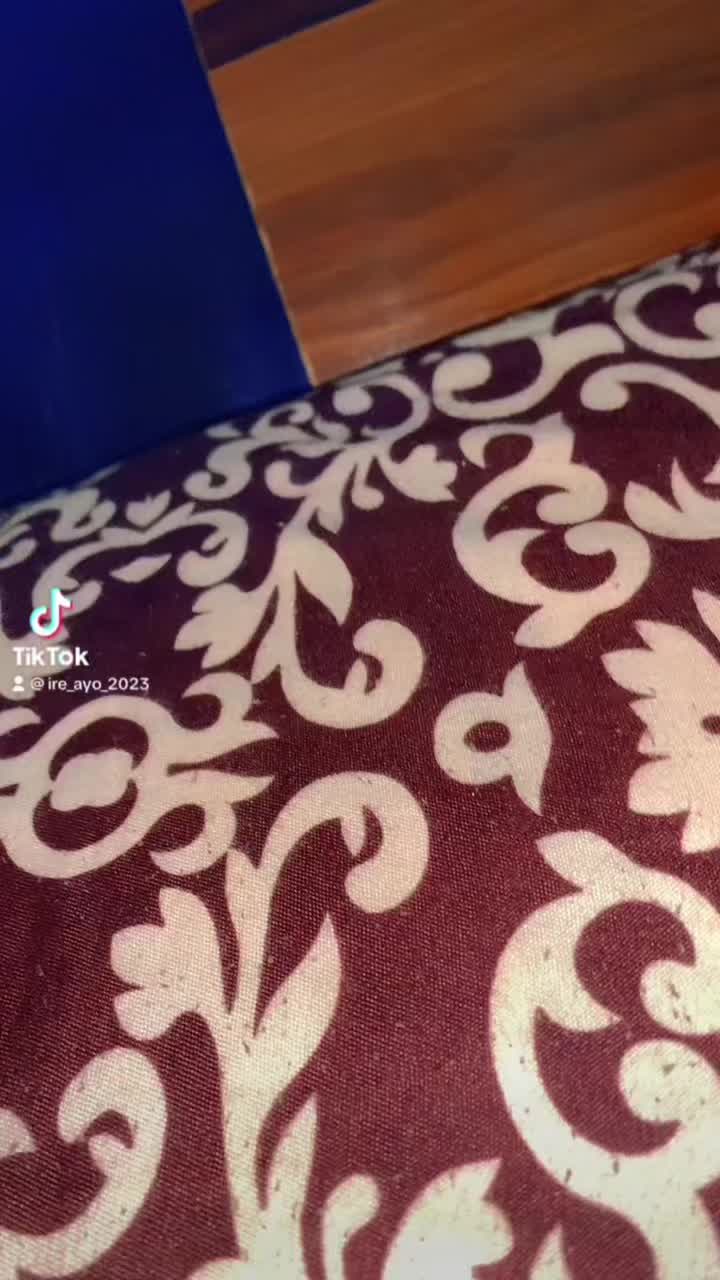 @Ire_Ayo 23”👯♀️❤️