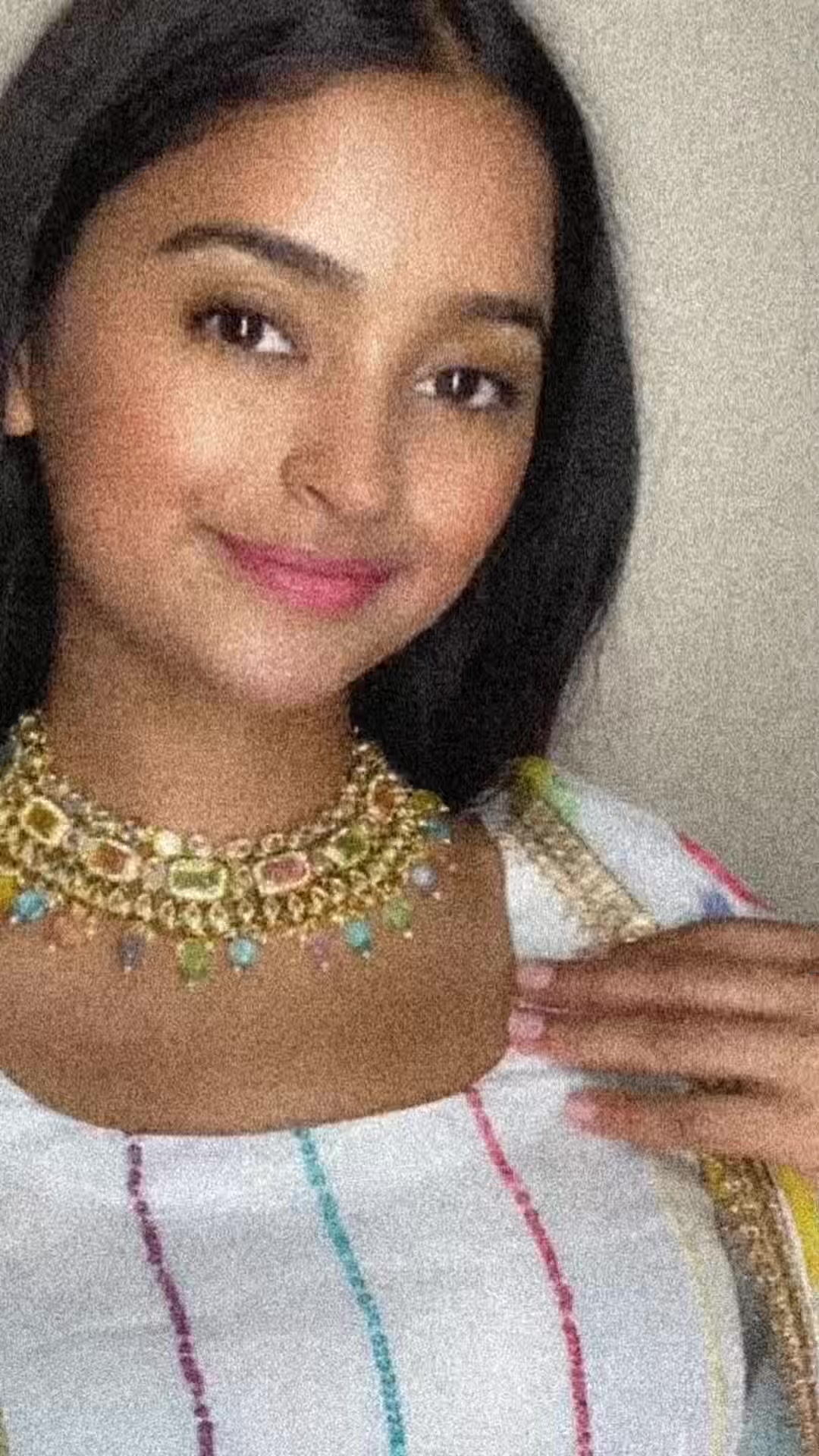 @Jhumka Bazaar