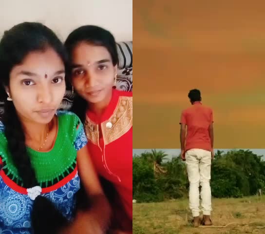 @Honey angel