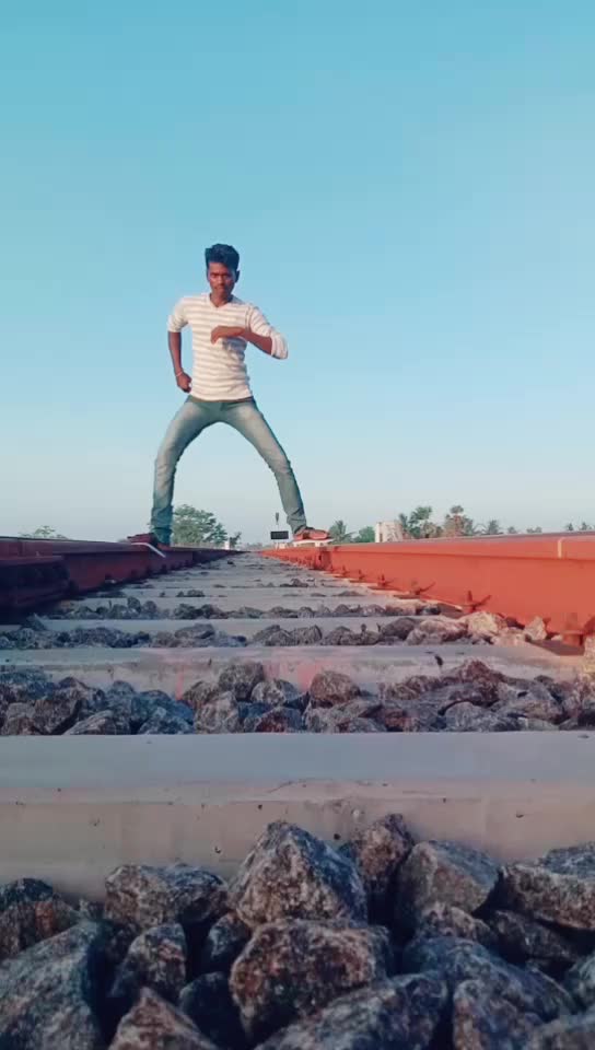 @VR. டங்கி