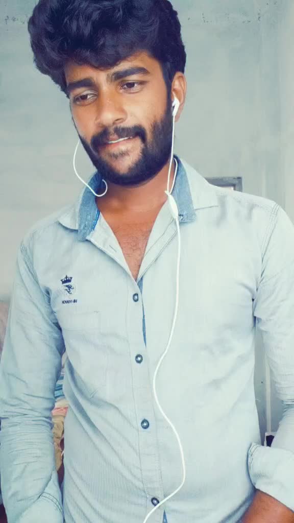 @veera venkata kishor