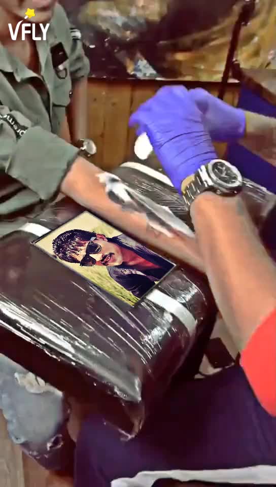 @Harshraj_Banna_777