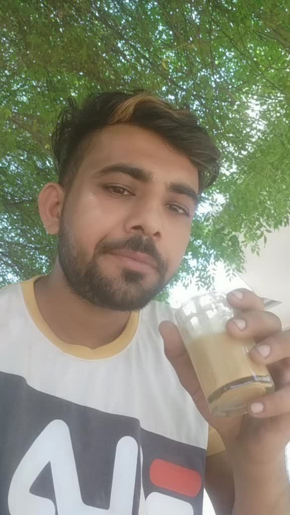 @ankitkhan720
