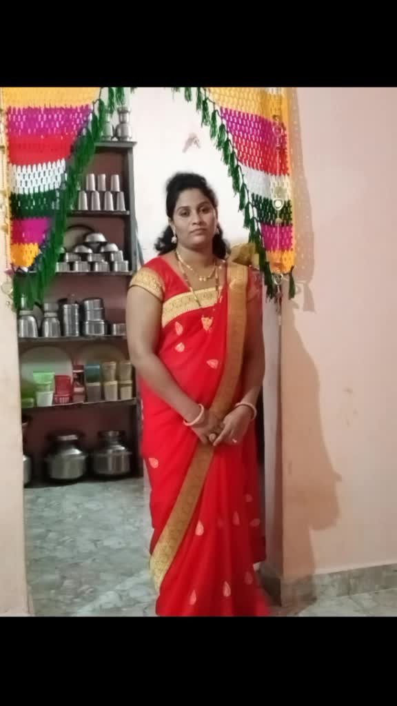 @Sandip Sutar
