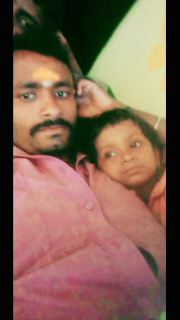 @Shashi Shashi