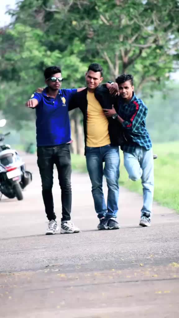 @BIKASH KU ROUT