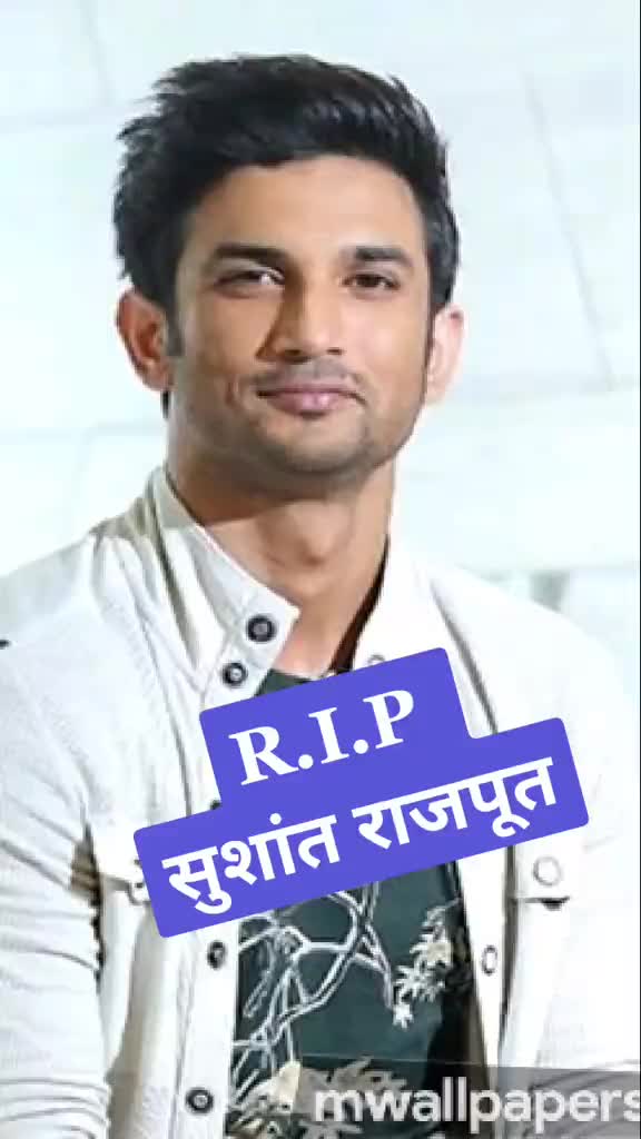 @Rakesh Ahire