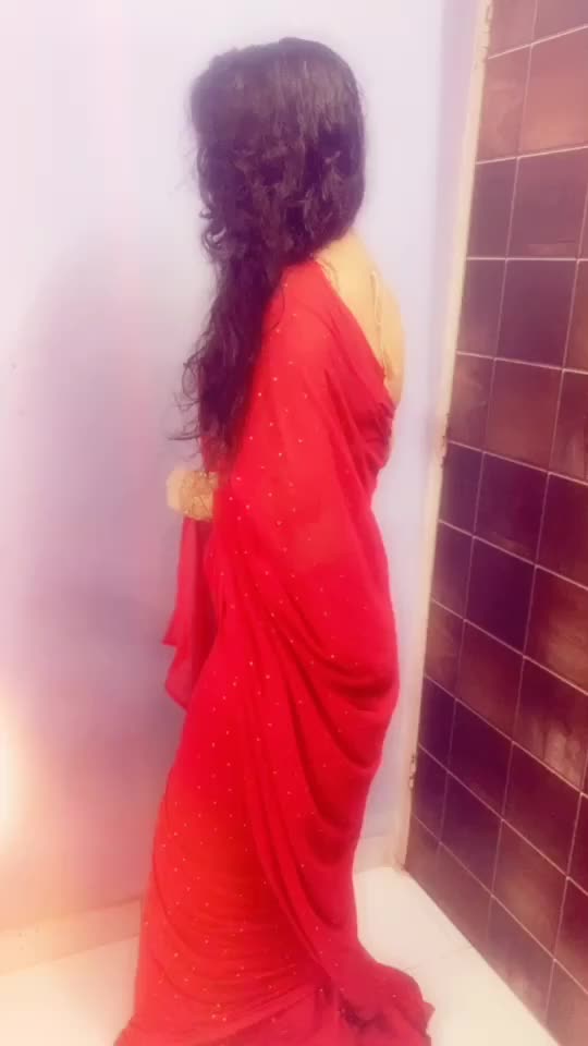 @Shikha Thakkar