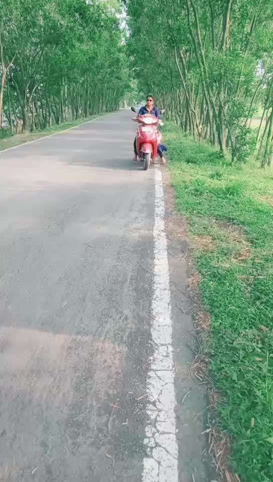 @Debika murmu