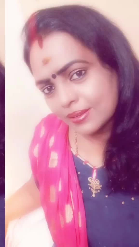 @S R S❤👩👧👦🇮🇳🌹