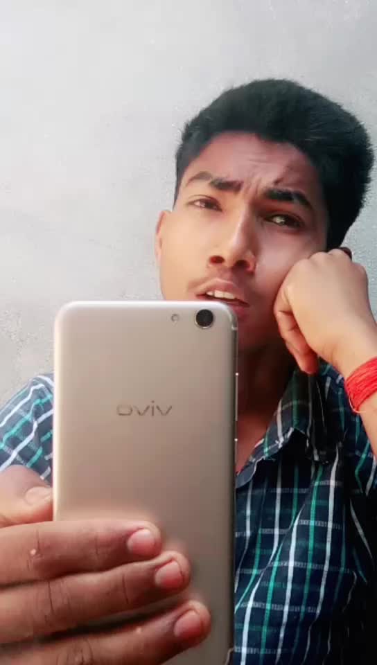 @अमित