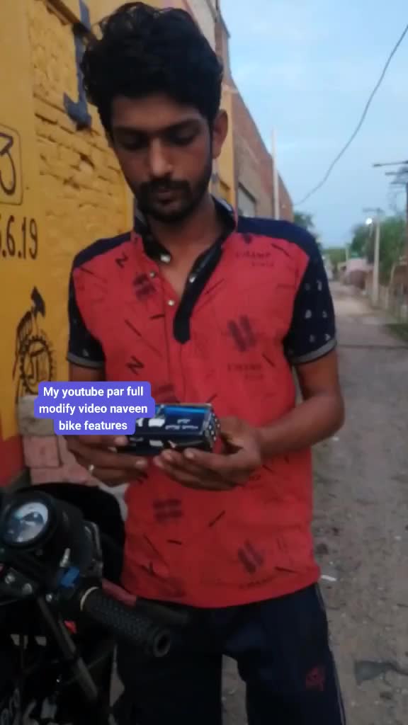 @Naveenkumawat