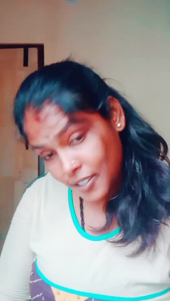 @Anjan