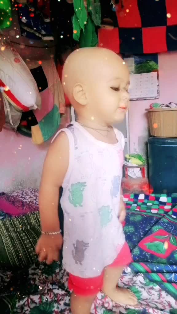 @🎭S🅰️RFA®️AJ ansari