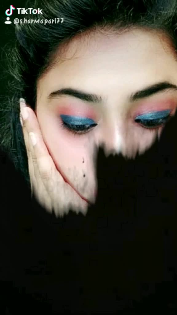 @Pari Sharma