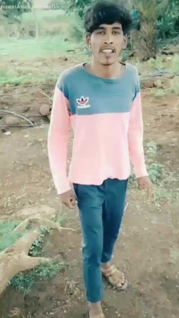@Revanth Rock.ⓟⓢⓟⓚ