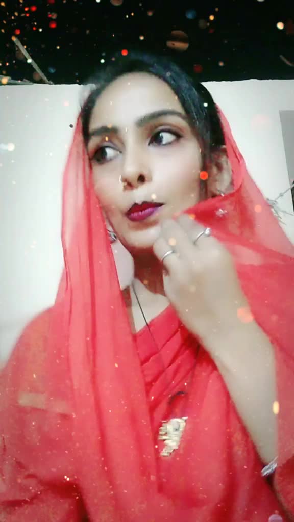 @neelam sri vastav