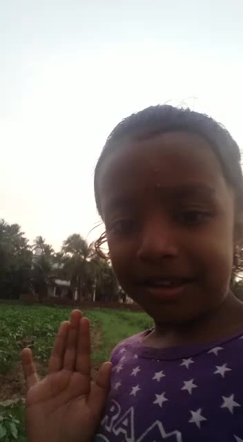 @Ranjeesh Thekkekunne