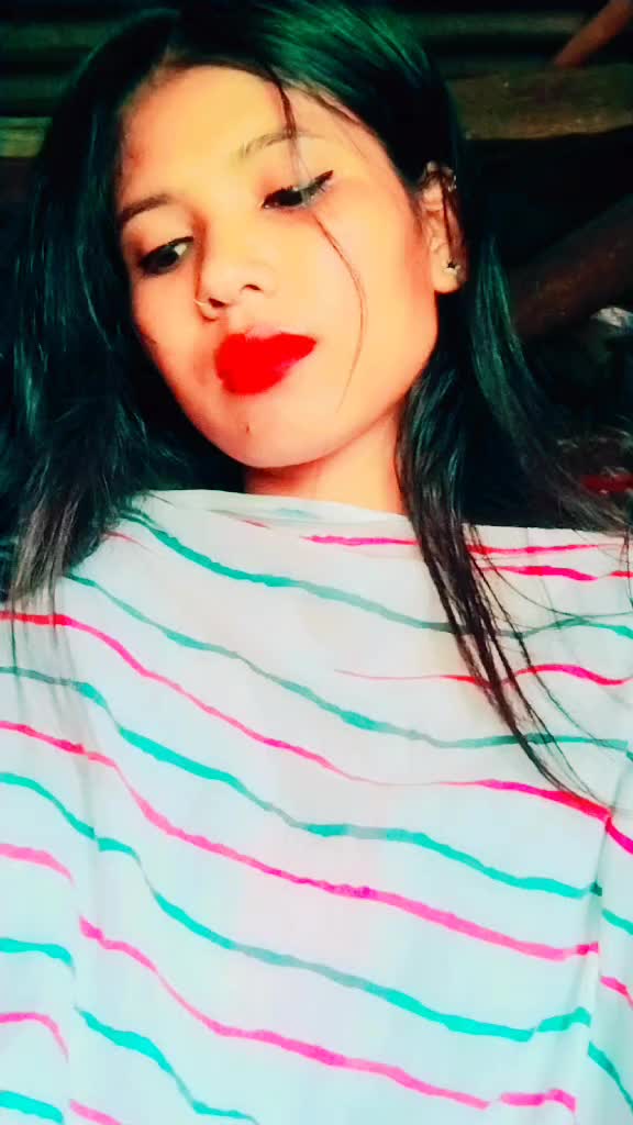 @🖤✌️Love_you_Bbe✌️🖤