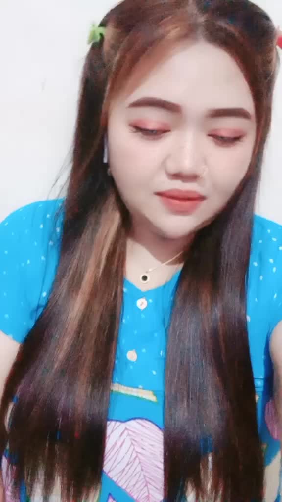 @nur aeni