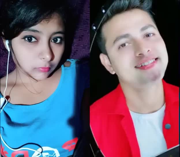 @Shalini salu