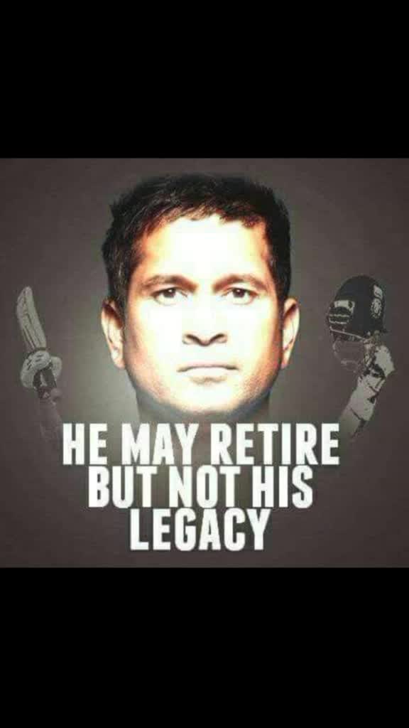 @Raju Virat 18