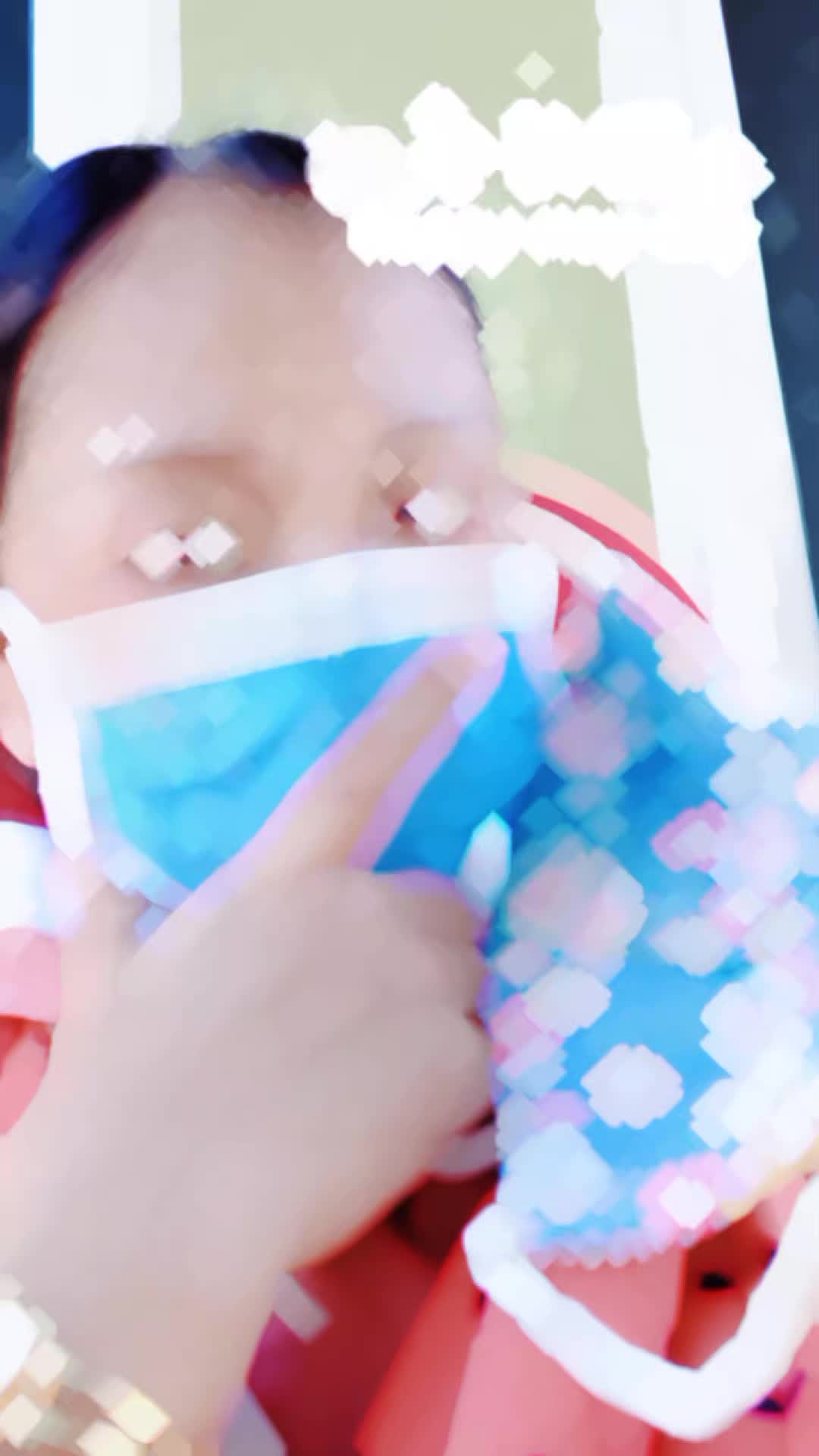 @Th&ugrave;y Dương Cần T&acirc;y