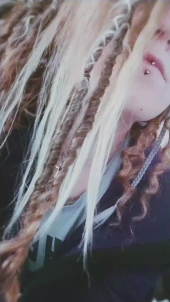 @★ Cᵣᵤₑₗₗₐ ★