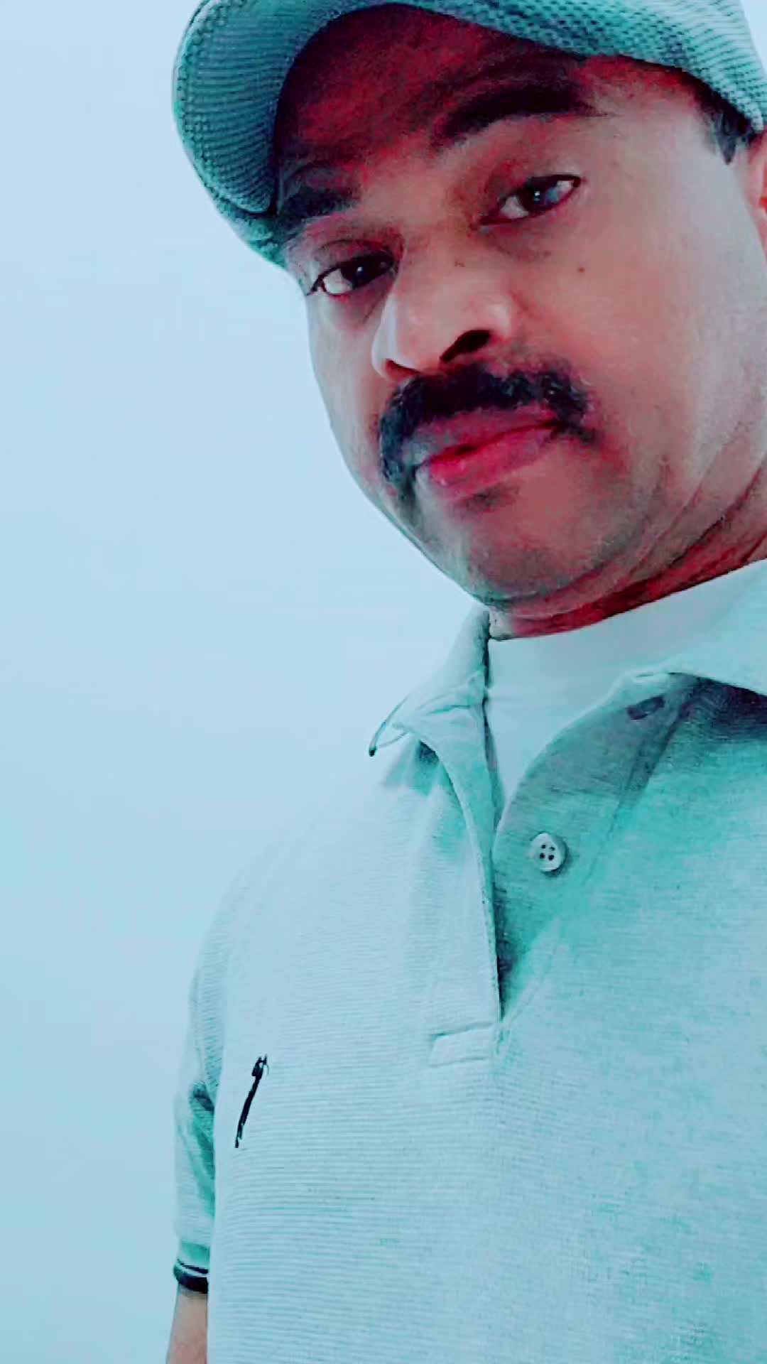 @Rafeeq Kuthuparamba