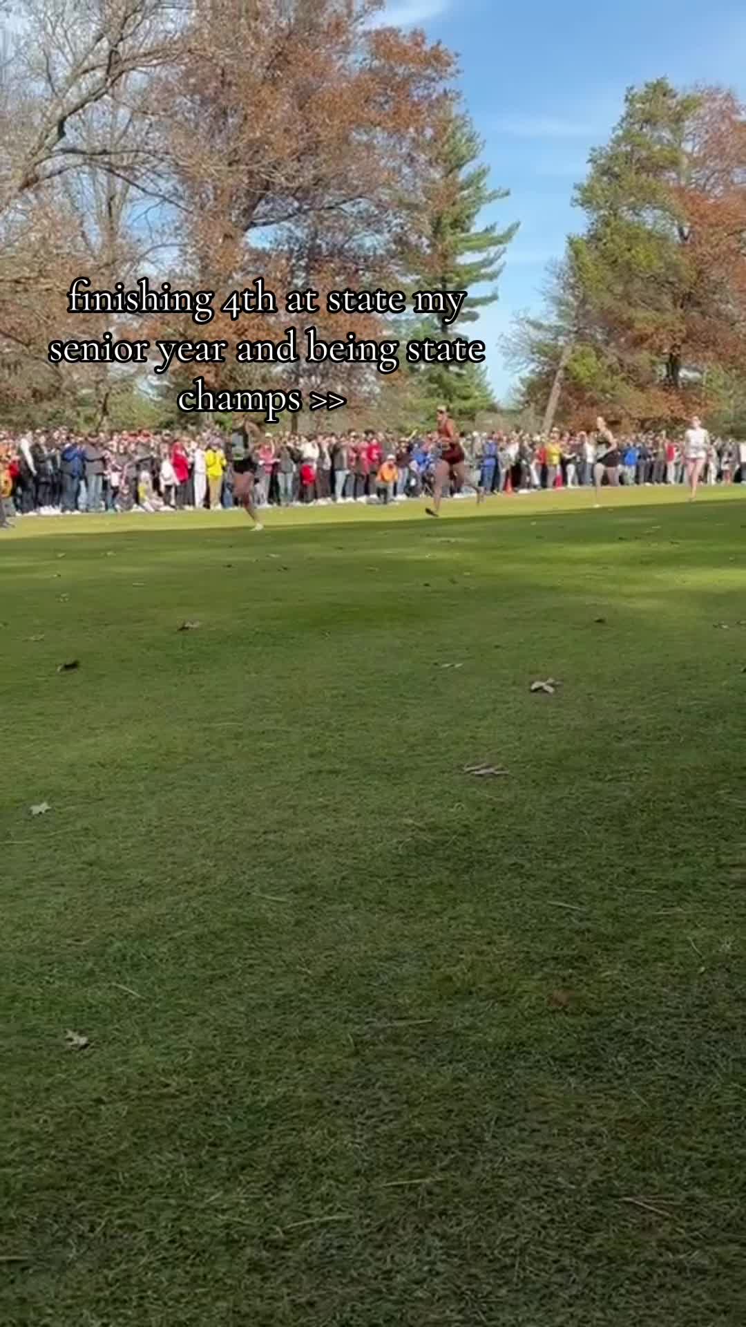 @mazie olkowski