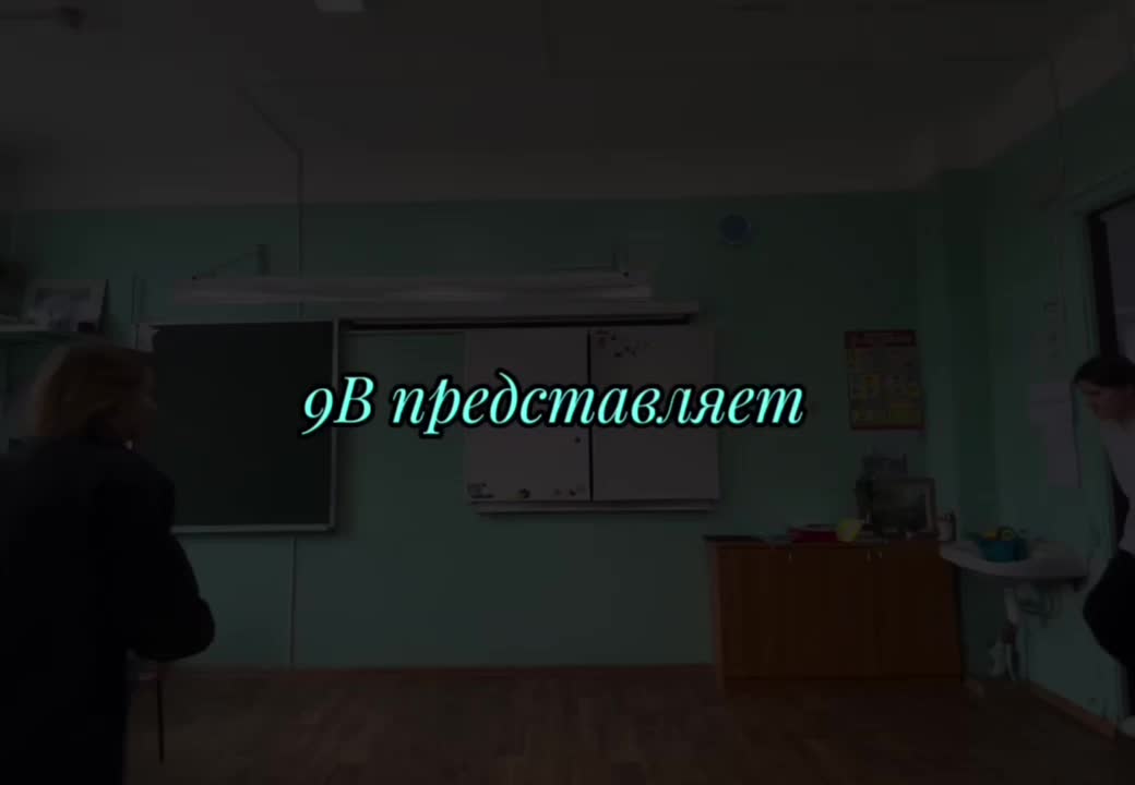 @sofia_kud