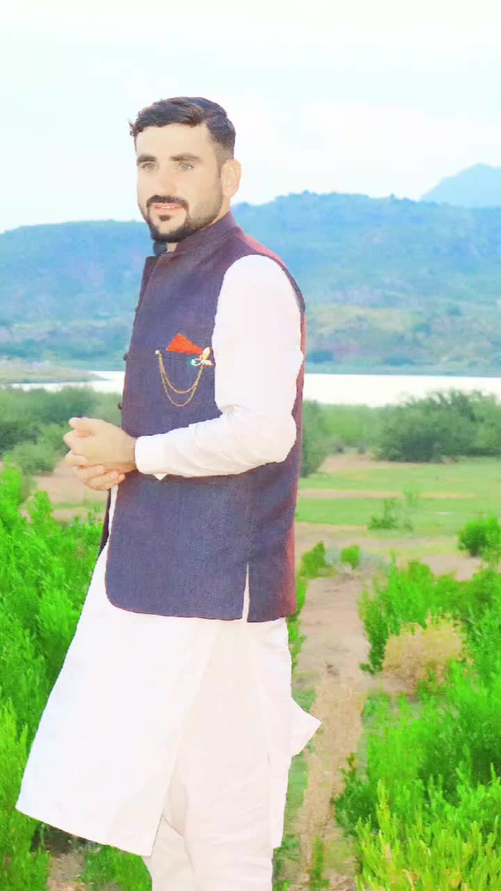 @🥀JŪنAID KHAٹAK🥀