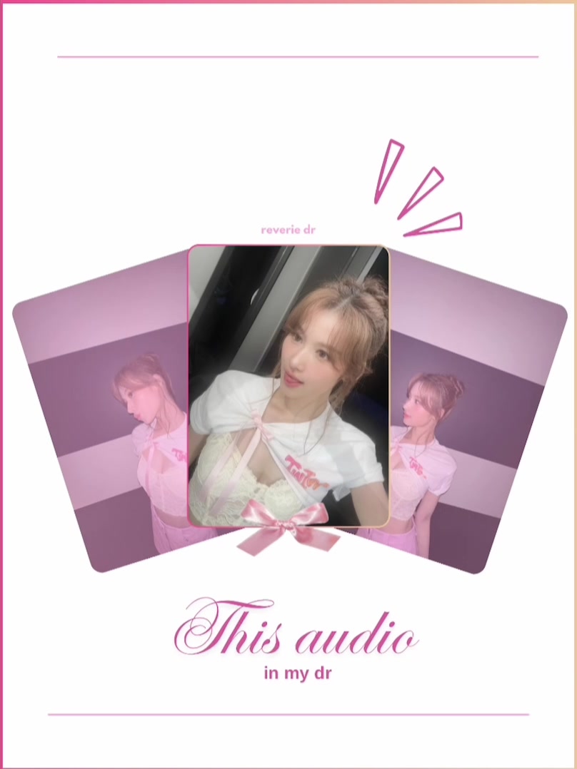 @๊ฐ ๐ข๐๐. เซฎโ ´ ๊ณ `โแ ๊ฑ