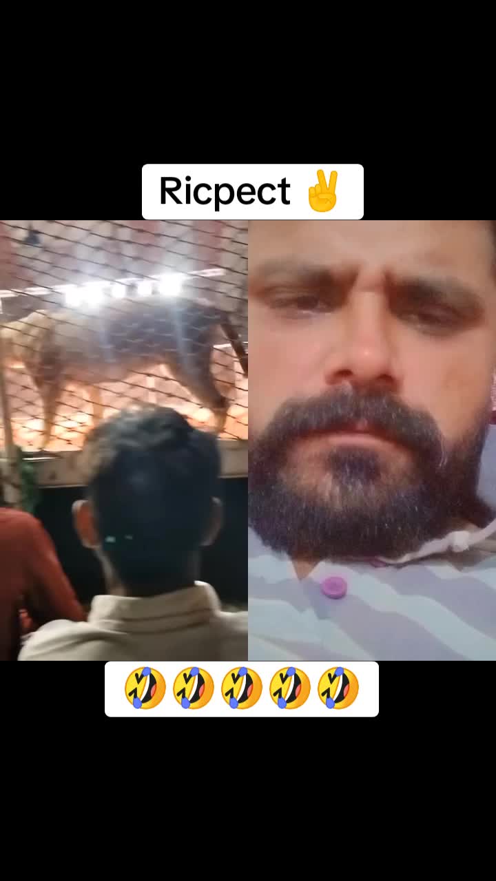 @duetar_1m