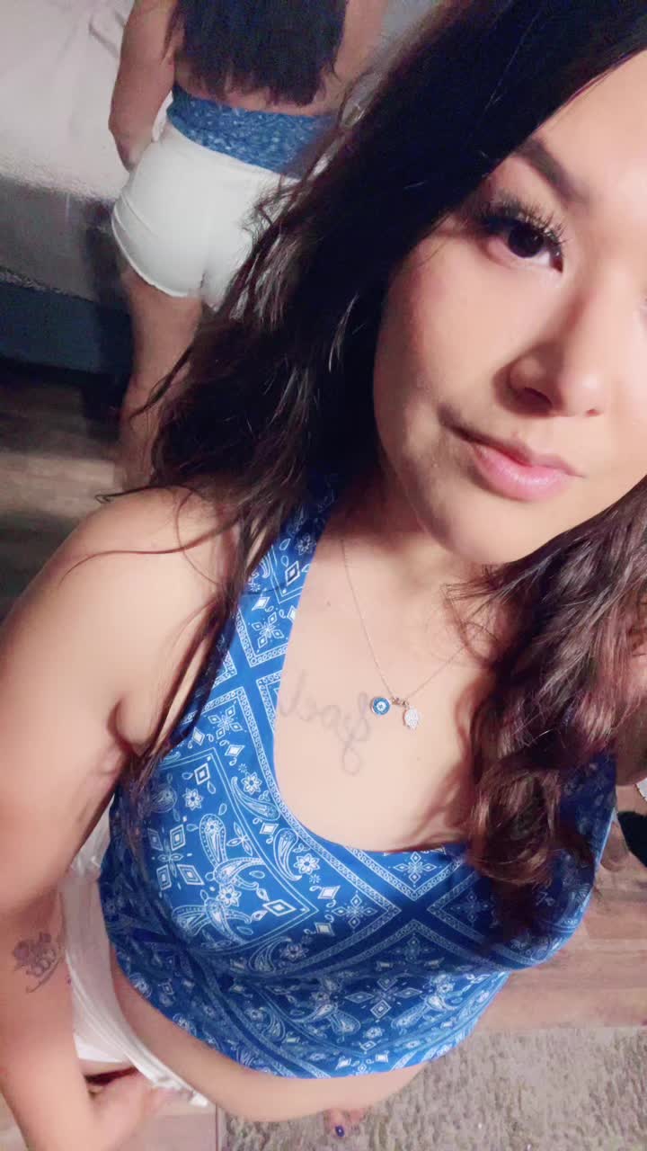 @Rachel Marie