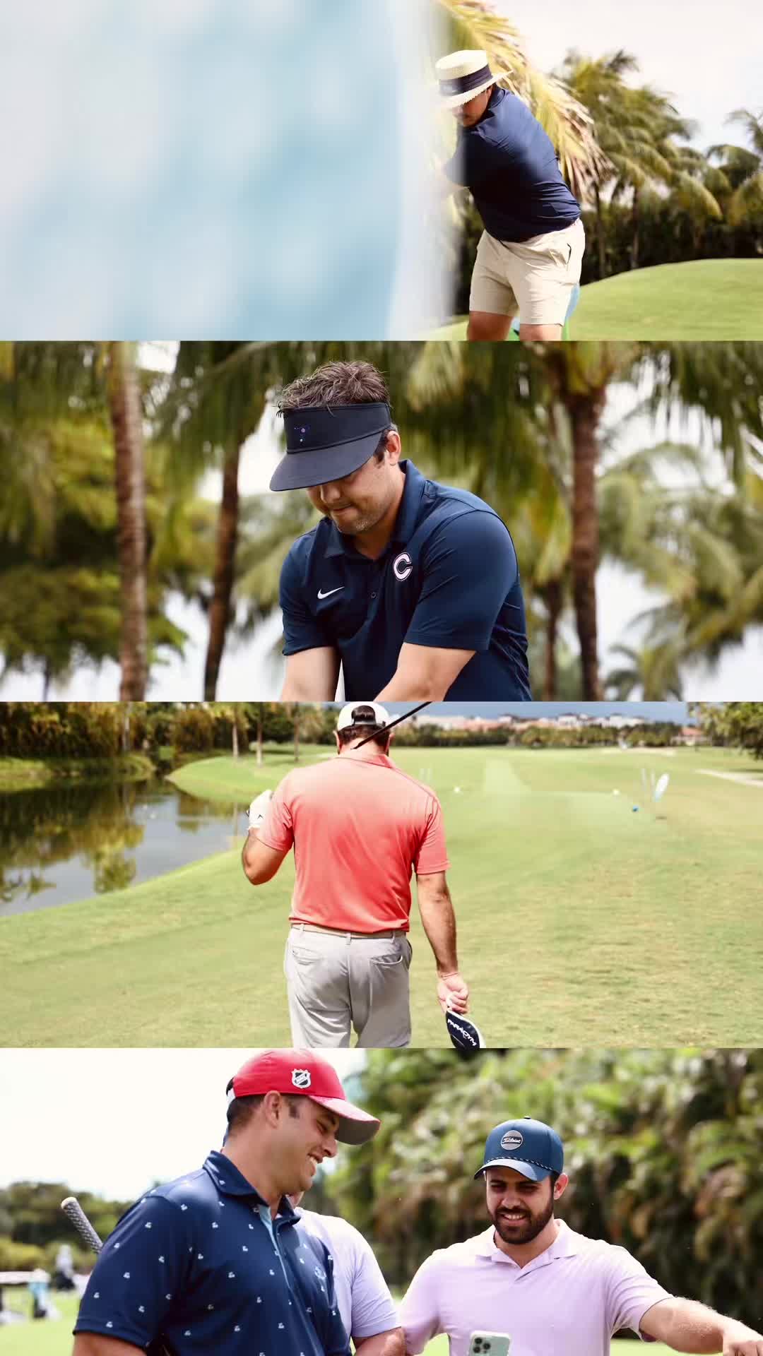 @JORDAN PEREZ📸