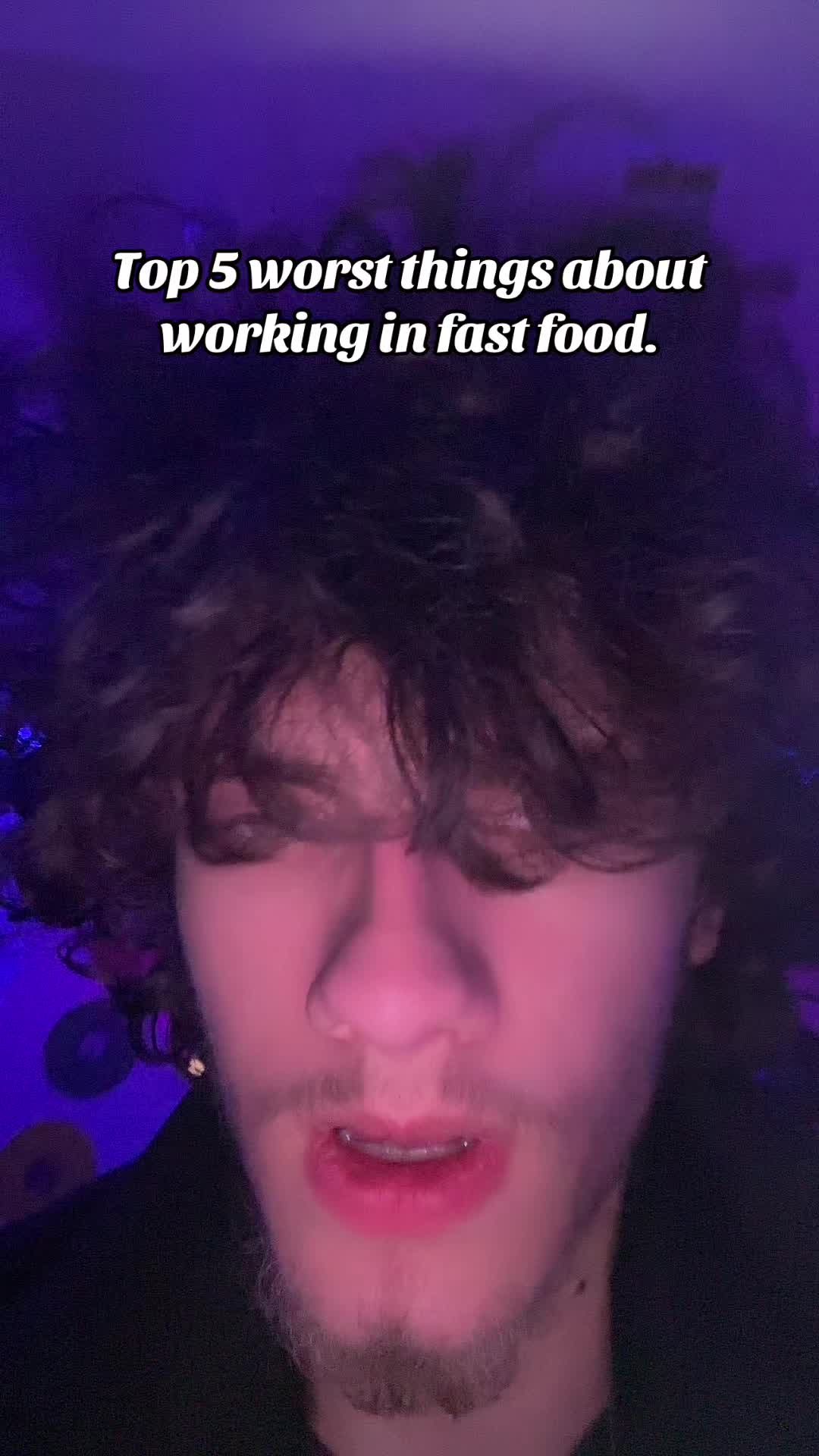 @Low_On_Batterys