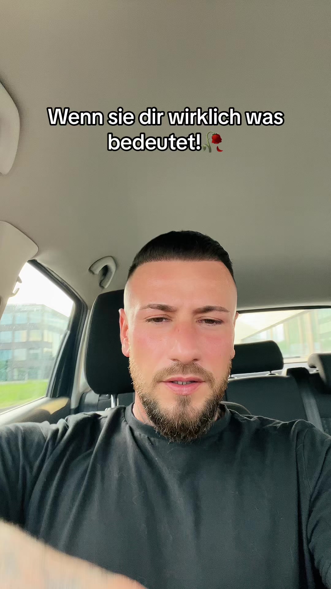 @NicoVato