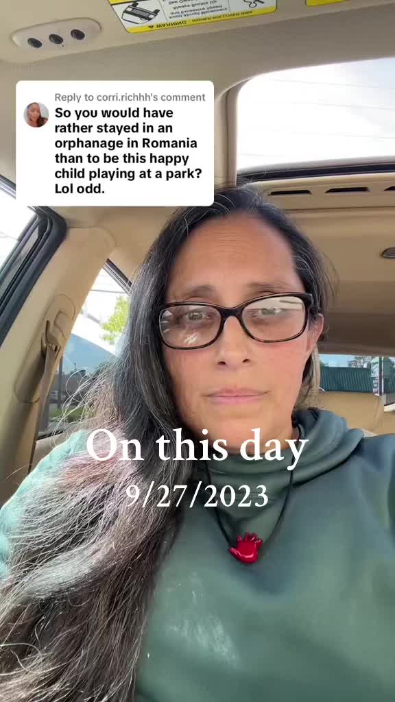@Lilianafletch87.2.0