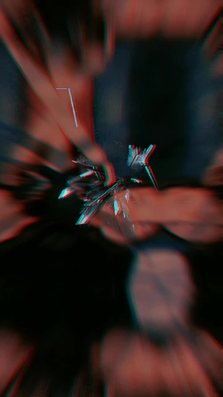 @《♡həř şěx&icirc;ĕ&scaron;ţ m&icirc;&sect;țąķ&ecirc;♡》