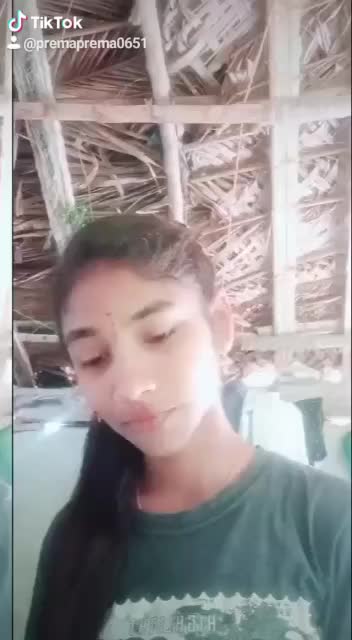 @ರವಿ ಚಿರು