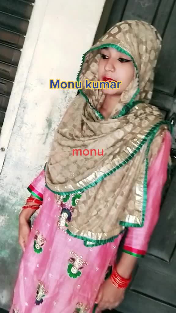 @@  MONU 8585