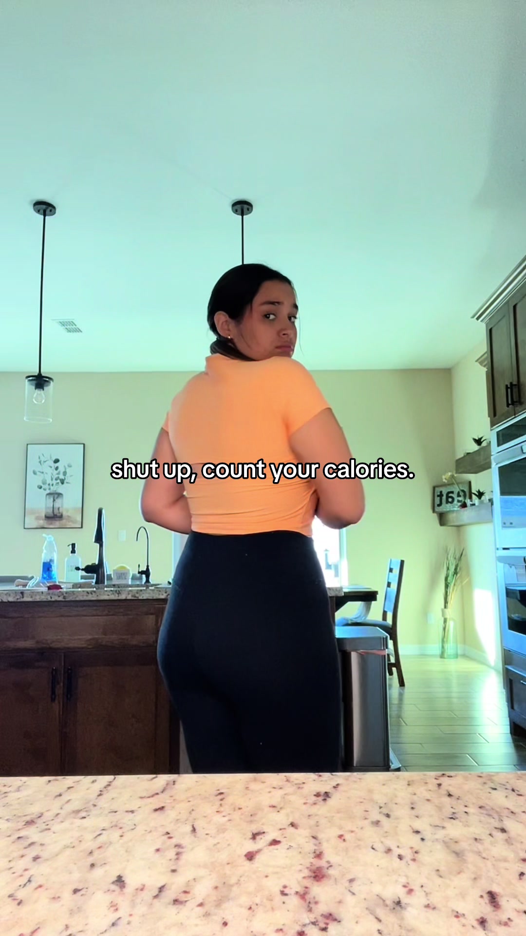 @yo