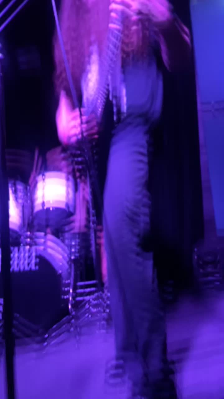 @EETFUK.AND.DIE