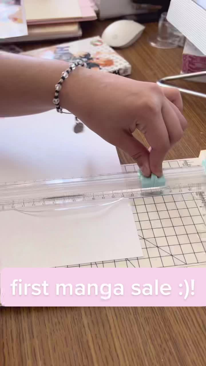 @JaNailz