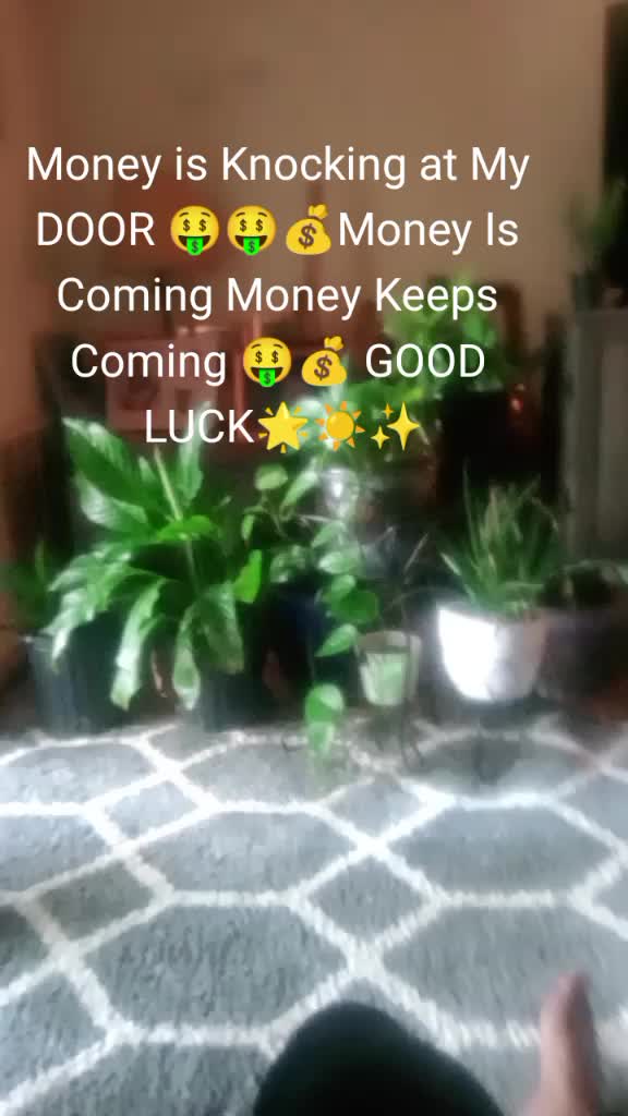 @ebonyfaulkner683