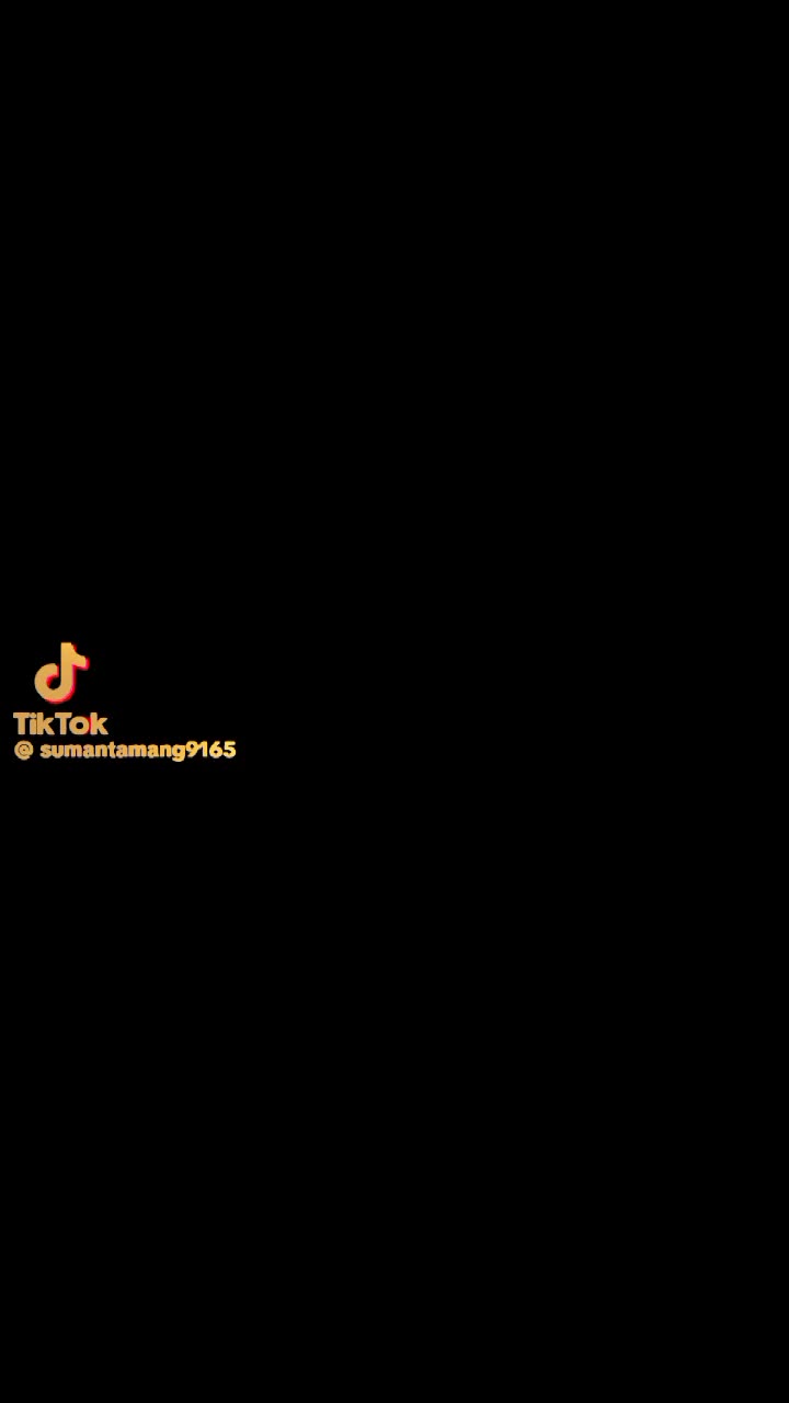 @RAJAN KUMAR