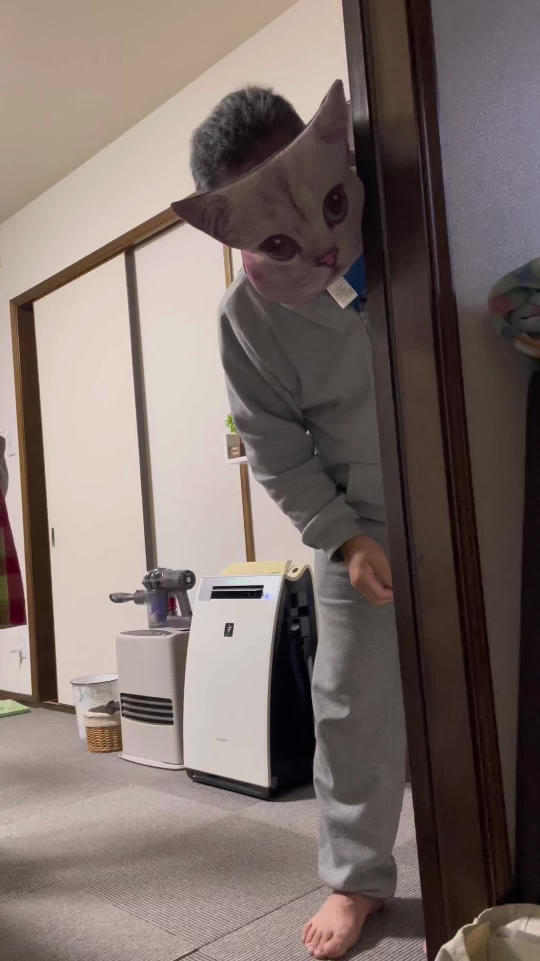 @レオฅ(^^ฅ)