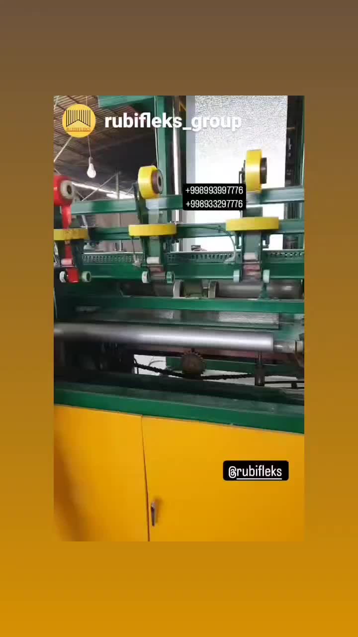 @GIDROFLEKS